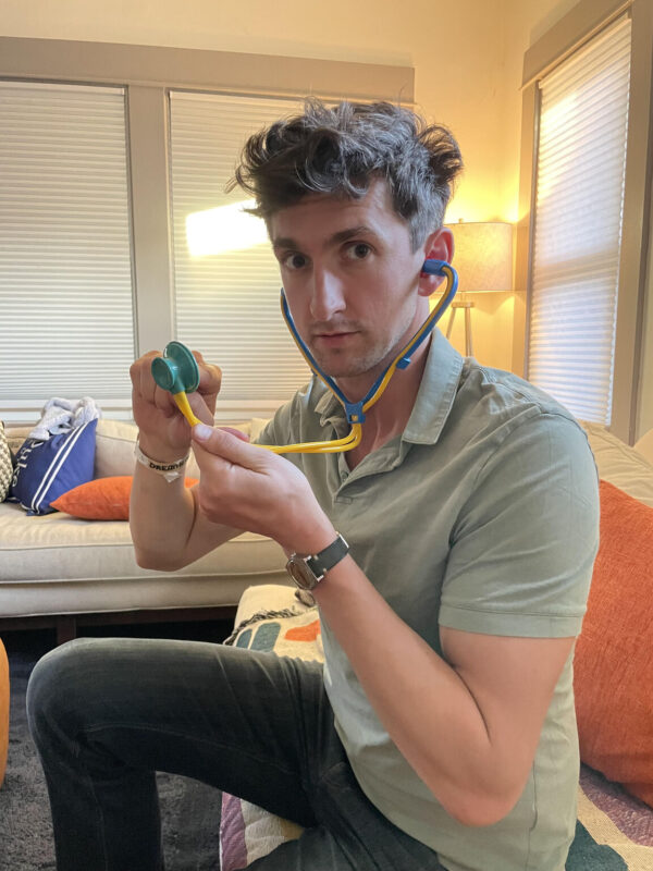 PhD-Dan-Lerman