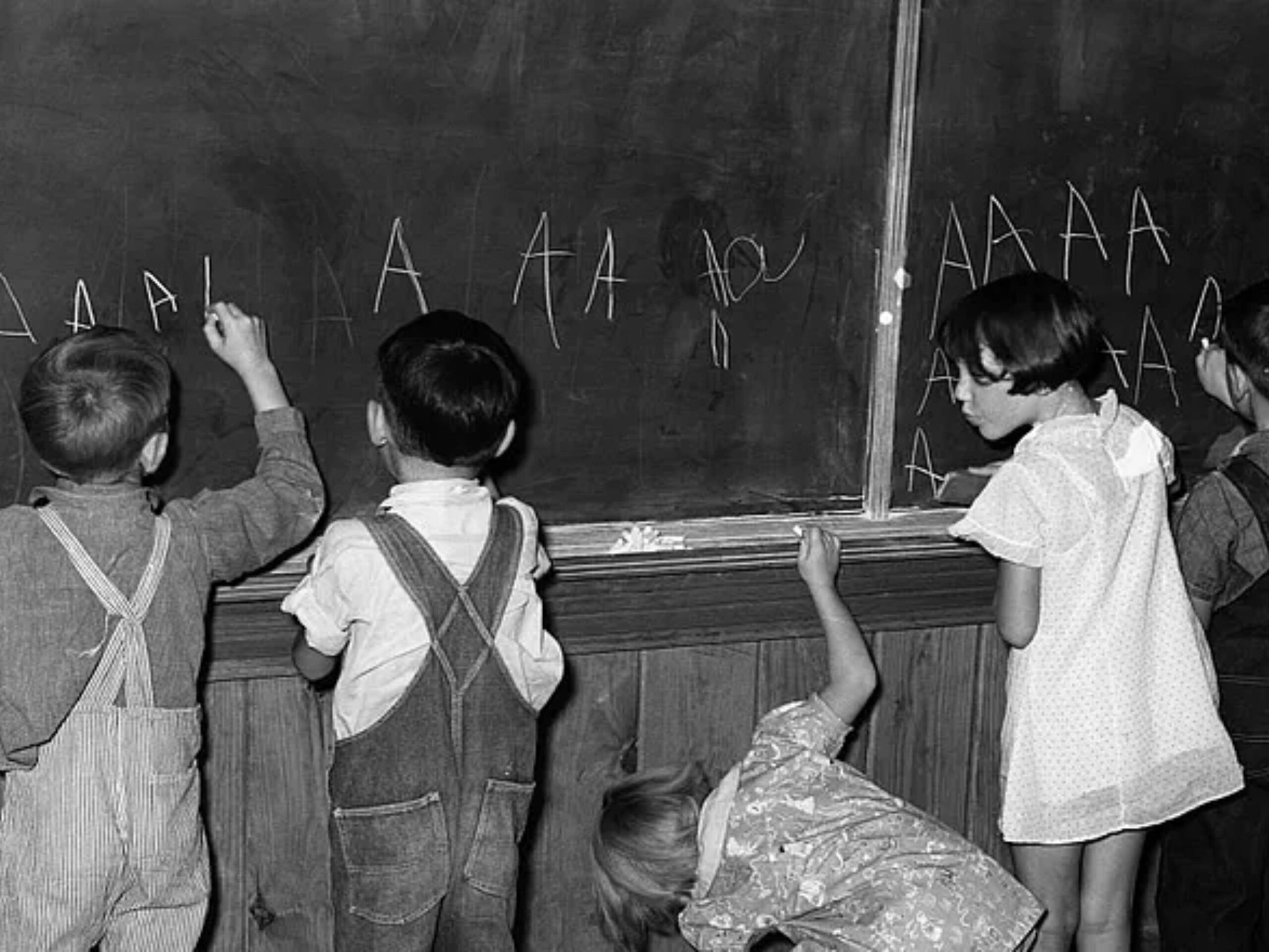The Free Press: The War on Knowledge